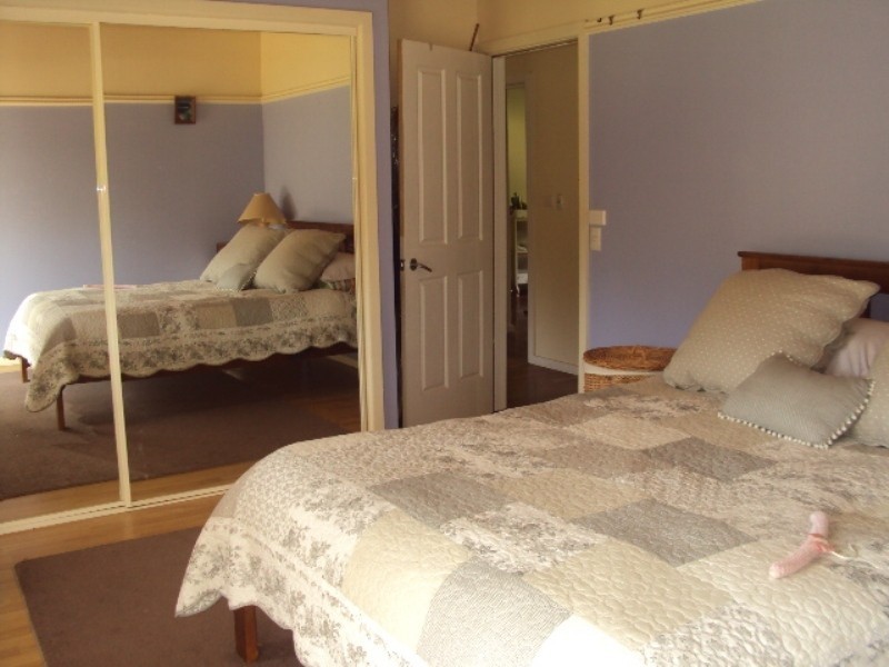 941 Burragate Road, Wyndham NSW 2550