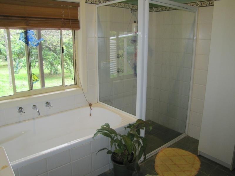 941 Burragate Road, Wyndham NSW 2550