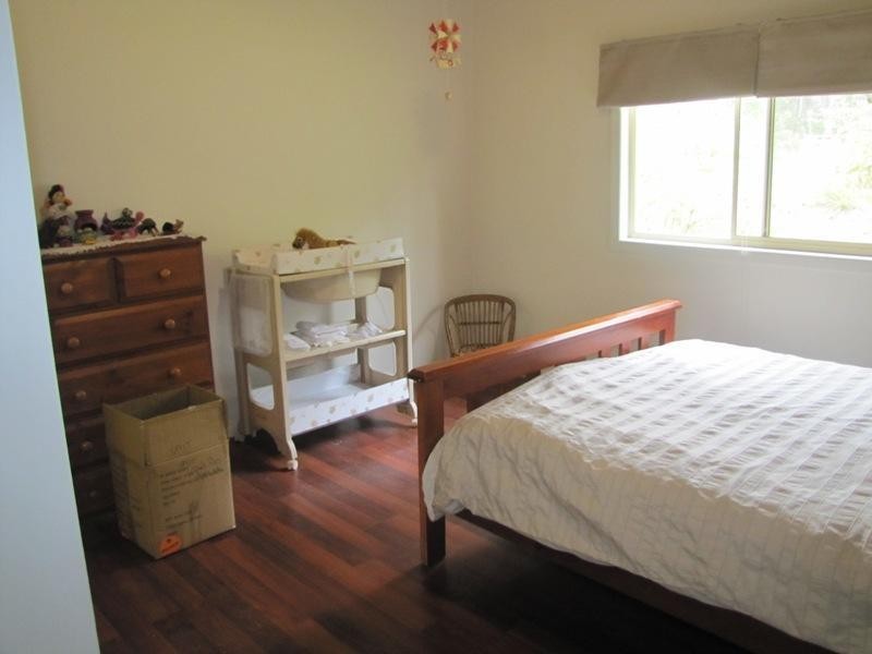 941 Burragate Road, Wyndham NSW 2550