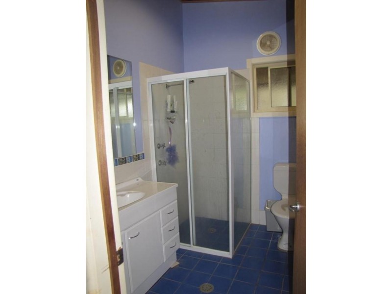 941 Burragate Road, Wyndham NSW 2550