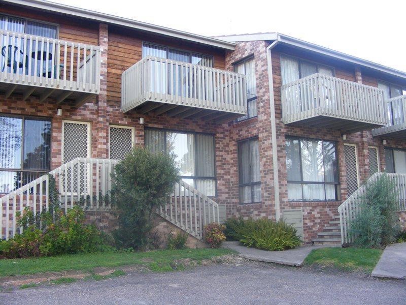 5/1 Wonga Street, Merimbula NSW 2548