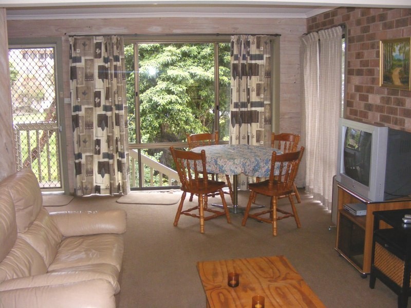 5/1 Wonga Street, Merimbula NSW 2548