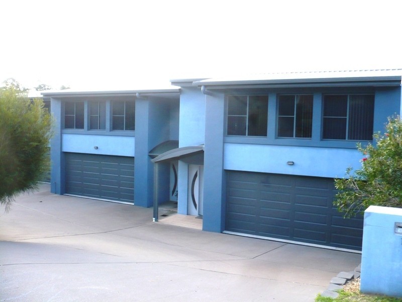 1/15 Tura Circuit, Tura Beach NSW 2548