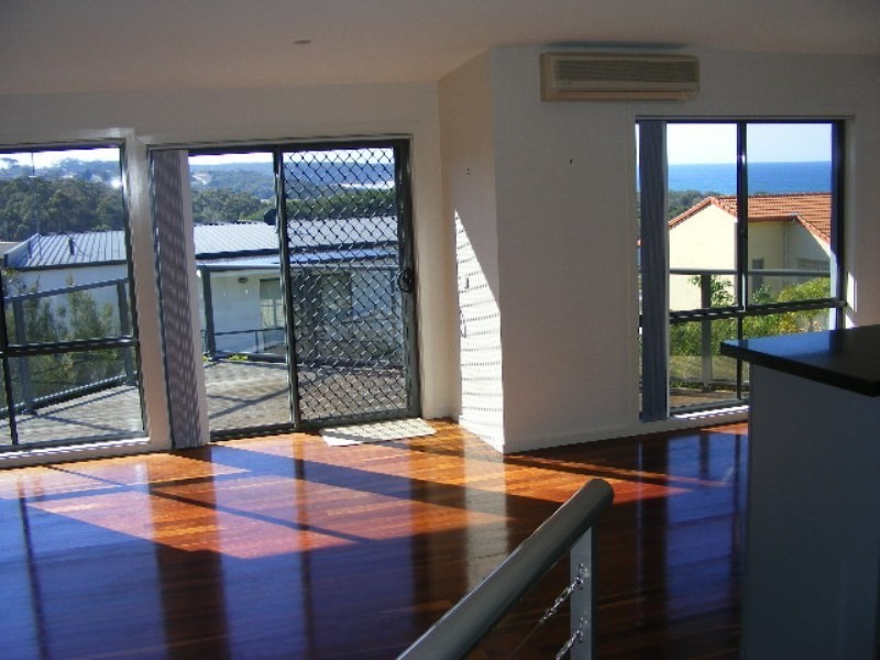 1/15 Tura Circuit, Tura Beach NSW 2548