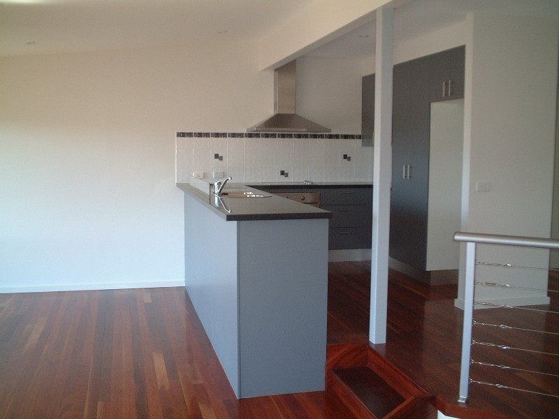 1/15 Tura Circuit, Tura Beach NSW 2548