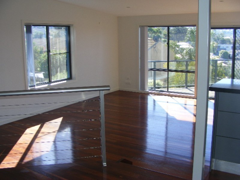 1/15 Tura Circuit, Tura Beach NSW 2548