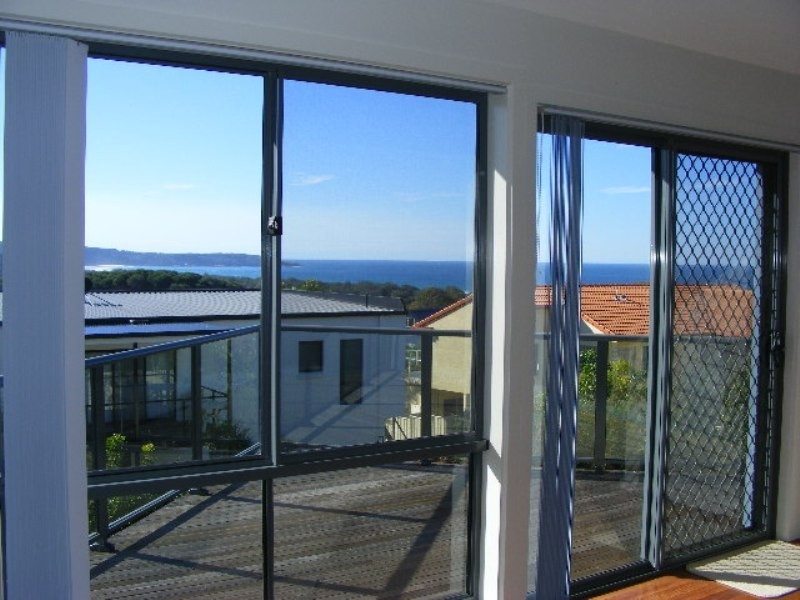 1/15 Tura Circuit, Tura Beach NSW 2548