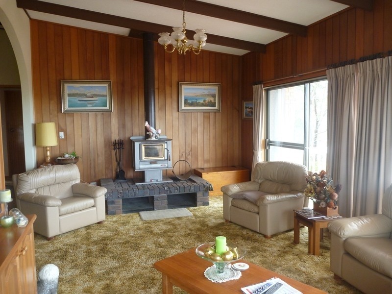 112 Old Tathra Road, Merimbula NSW 2548