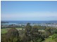 112 Old Tathra Road, Merimbula NSW 2548