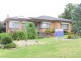 18  Glebe Ave, Bega NSW 2550