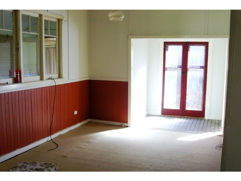 9 Union St, Bega NSW 2550