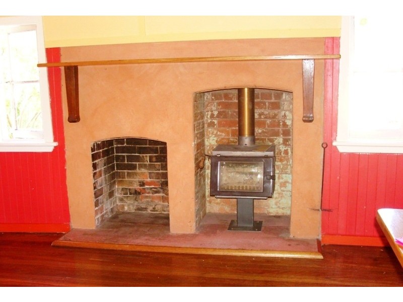 9 Union St, Bega NSW 2550