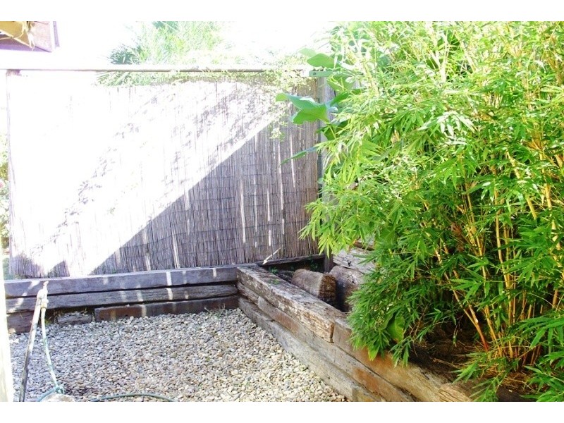 9 Union St, Bega NSW 2550