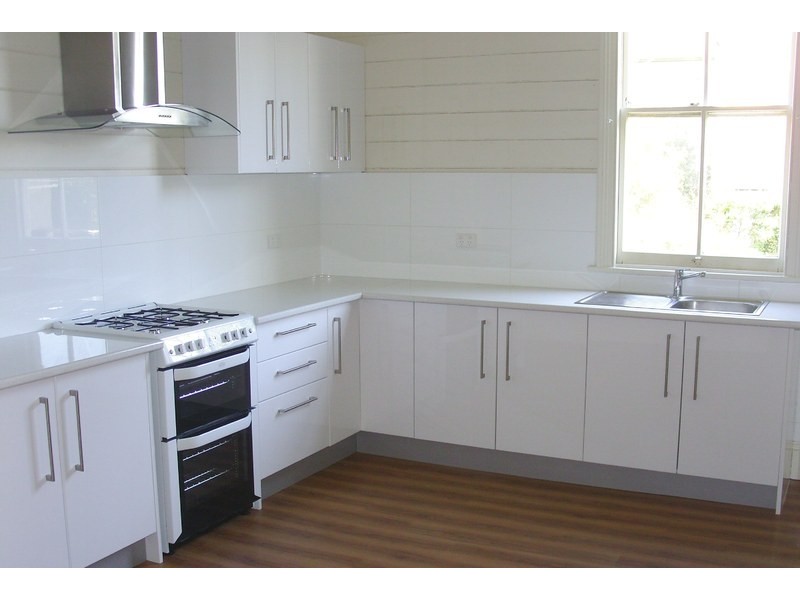 50 Belmore St, Bega NSW 2550