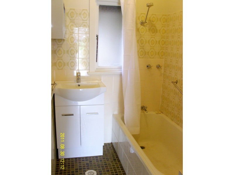 50 Belmore St, Bega NSW 2550