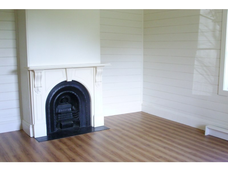 50 Belmore St, Bega NSW 2550