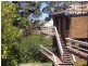 4/22 Reid Street, Merimbula NSW 2548