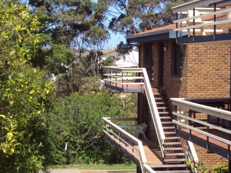 4/22 Reid Street, Merimbula NSW 2548