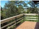 4/22 Reid Street, Merimbula NSW 2548