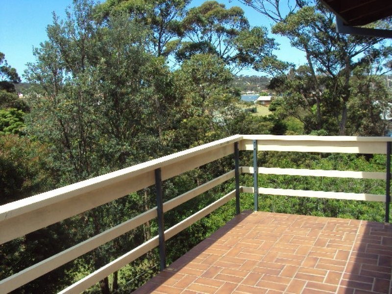 4/22 Reid Street, Merimbula NSW 2548