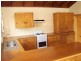 4/22 Reid Street, Merimbula NSW 2548