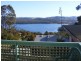 1/82 Monaro Street, Merimbula NSW 2548