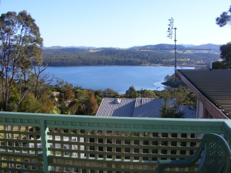 1/82 Monaro Street, Merimbula NSW 2548