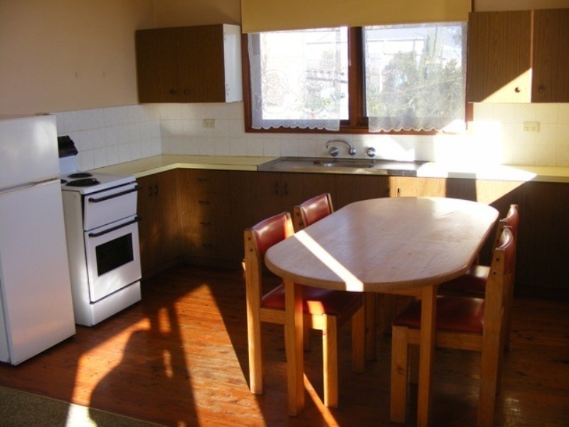 1/82 Monaro Street, Merimbula NSW 2548