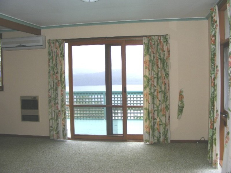 1/82 Monaro Street, Merimbula NSW 2548