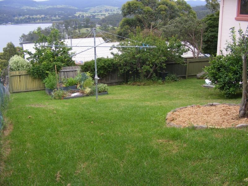 1/82 Monaro Street, Merimbula NSW 2548