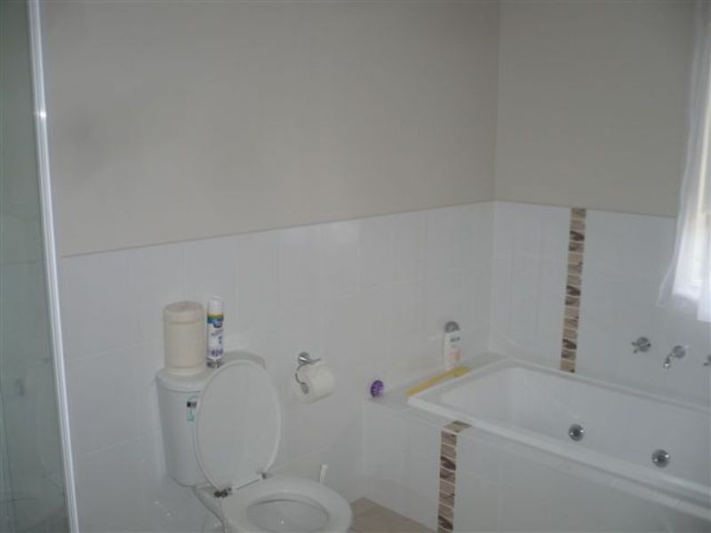 2A Elizabeth Parade, Tura Beach NSW 2548