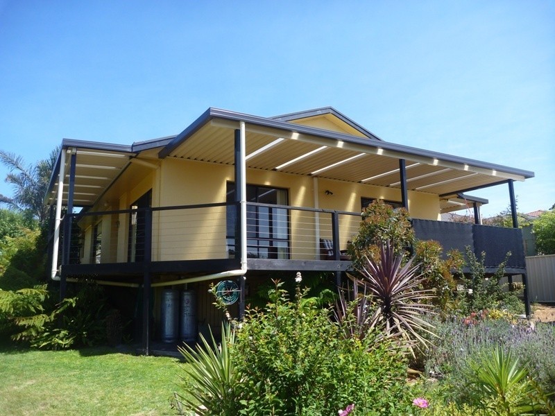 270 Pacific Way, Tura Beach NSW 2548