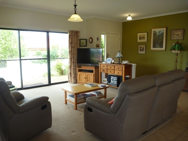 270 Pacific Way, Tura Beach NSW 2548