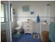 270 Pacific Way, Tura Beach NSW 2548