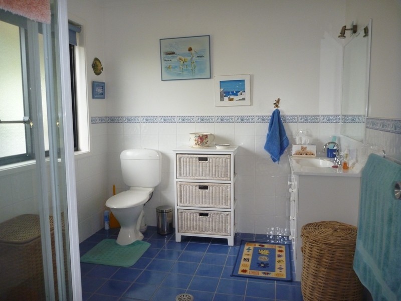 270 Pacific Way, Tura Beach NSW 2548