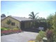 270 Pacific Way, Tura Beach NSW 2548