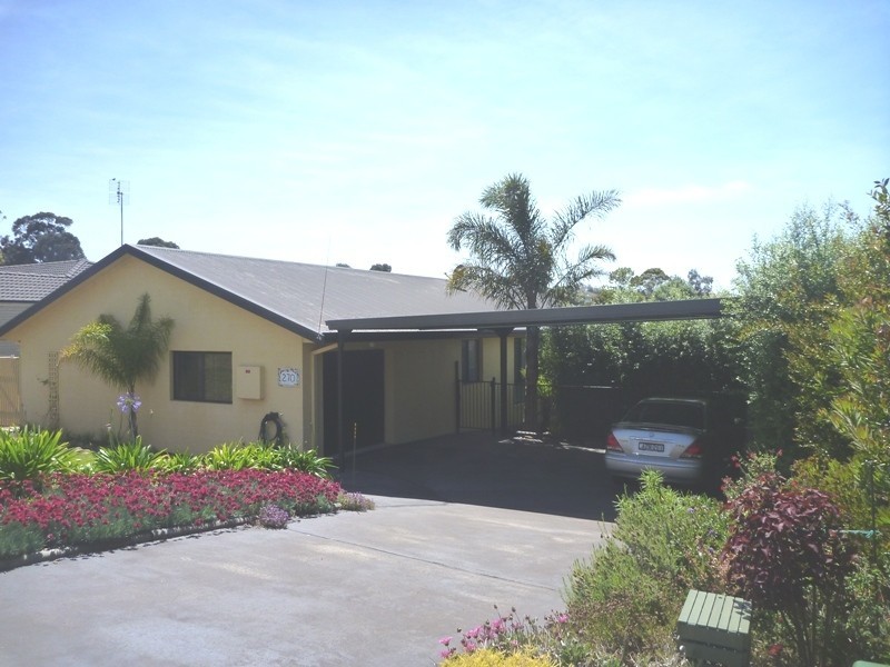 270 Pacific Way, Tura Beach NSW 2548