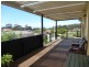 270 Pacific Way, Tura Beach NSW 2548