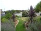 270 Pacific Way, Tura Beach NSW 2548
