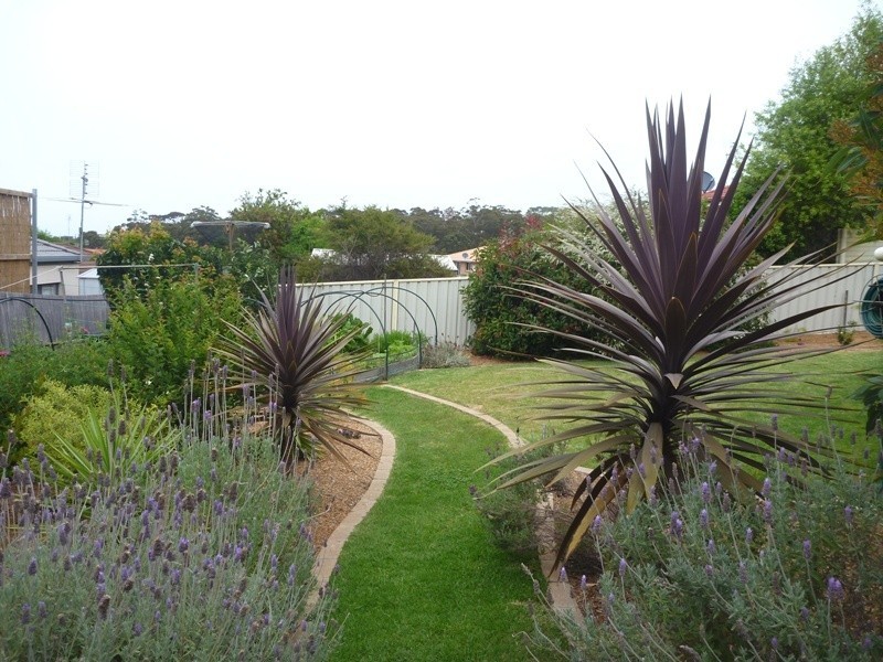 270 Pacific Way, Tura Beach NSW 2548