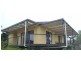 270 Pacific Way, Tura Beach NSW 2548