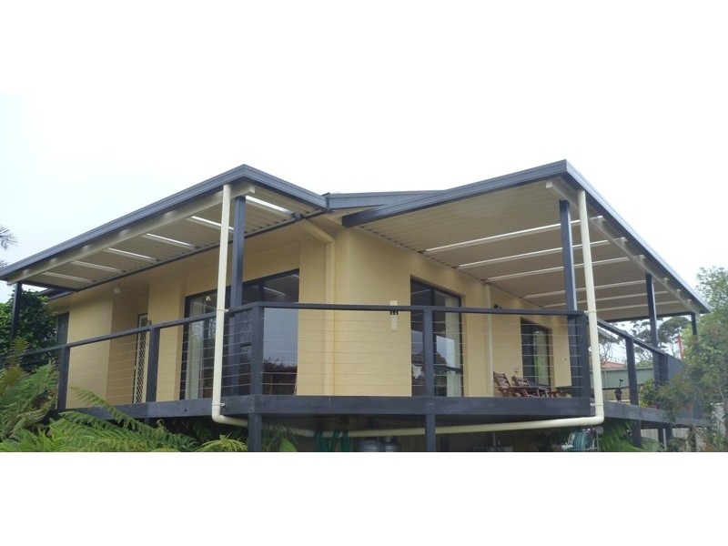 270 Pacific Way, Tura Beach NSW 2548