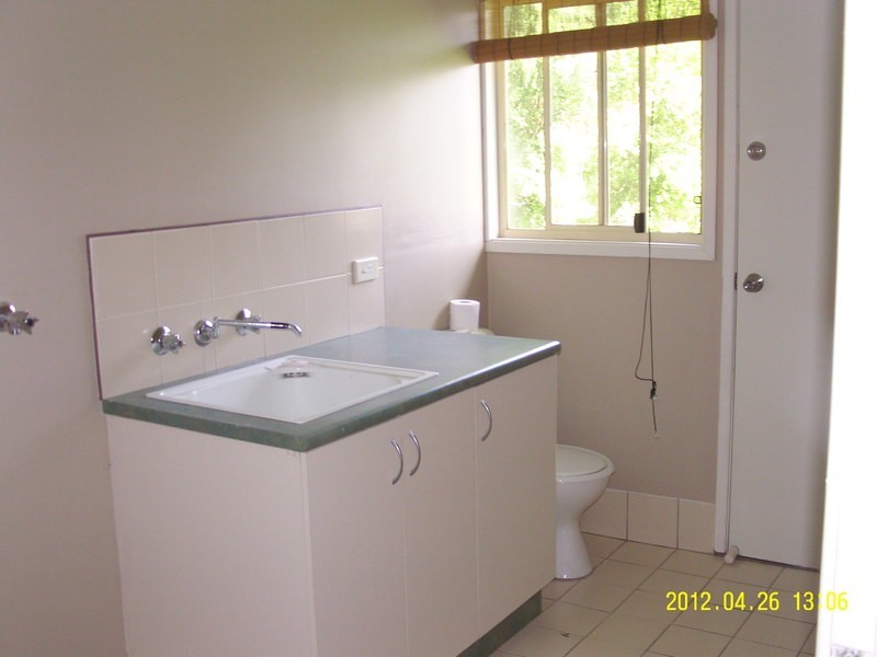 10  Cobargo Street, Quaama NSW 2550