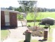 19 Kooringal Place, Bega NSW 2550