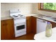 19 Kooringal Place, Bega NSW 2550