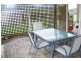 19 Kooringal Place, Bega NSW 2550