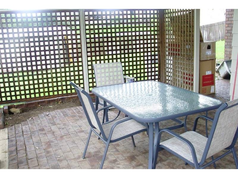 19 Kooringal Place, Bega NSW 2550