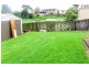 19 Kooringal Place, Bega NSW 2550