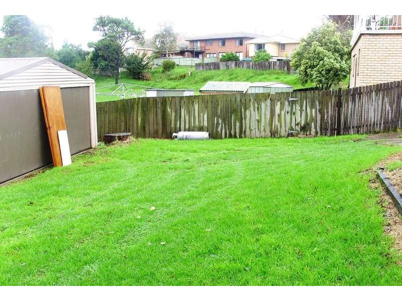 19 Kooringal Place, Bega NSW 2550