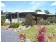 32  Tickalara Close, Bournda NSW 2550